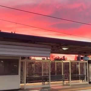 Meet your Posher, Michaela